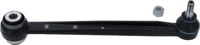 Tie Rod Outer LEMFORDER